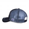 Casquette trucker Dragon Ball Z Celluloid Casquette trucker Dragon Ball Z Celluloid