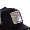 Casquette Homme Looney Tunes Bunny CapsLabs Casquette Homme Looney Tunes Bunny CapsLabs