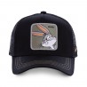 Casquette Homme Looney Tunes Bunny CapsLabs Casquette Homme Looney Tunes Bunny CapsLabs