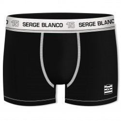 Boxer coton homme Class'