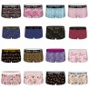 Lot de 3 Shortys fille Pack Surprise