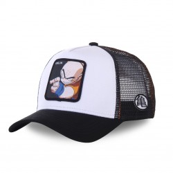 Casquette Junior Capslab...