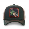 Casquette Junior Capslab Dragon Ball Z Shenron