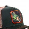Casquette Junior Capslab Dragon Ball Z Shenron