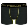 Boxer homme Aktiv Ultra 3D
