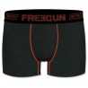 Boxer homme Aktiv Ultra 3D