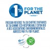 label coton bio et 1% for the planet label coton bio et 1% for the planet