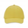 Casquette Trucker Colorz Yellow Casquette Trucker Colorz Yellow