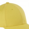 Casquette Trucker Colorz Yellow Casquette Trucker Colorz Yellow