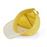 Casquette Trucker Colorz Yellow Casquette Trucker Colorz Yellow