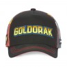 Casquette Goldorak ATK Casquette Goldorak ATK