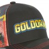 Casquette Goldorak ATK Casquette Goldorak ATK