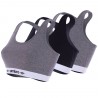 Lot de 3 Brassières femme Lot de 3 Brassières femme