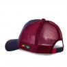 Casquette Looney Tunes Bunny Casquette Looney Tunes Bunny