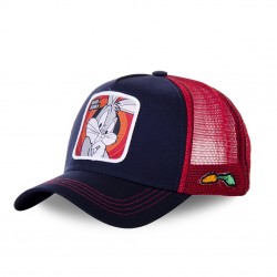 Casquette Looney Tunes Bunny