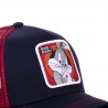 Casquette Looney Tunes Bunny Casquette Looney Tunes Bunny
