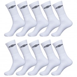 Lot de 10 Paires de Tennis homme