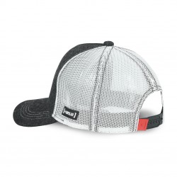 Casquette Trucker Super Mario Boo