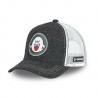 Casquette Trucker Super Mario Boo