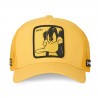 Casquette Looney Tunes Daffy Duck