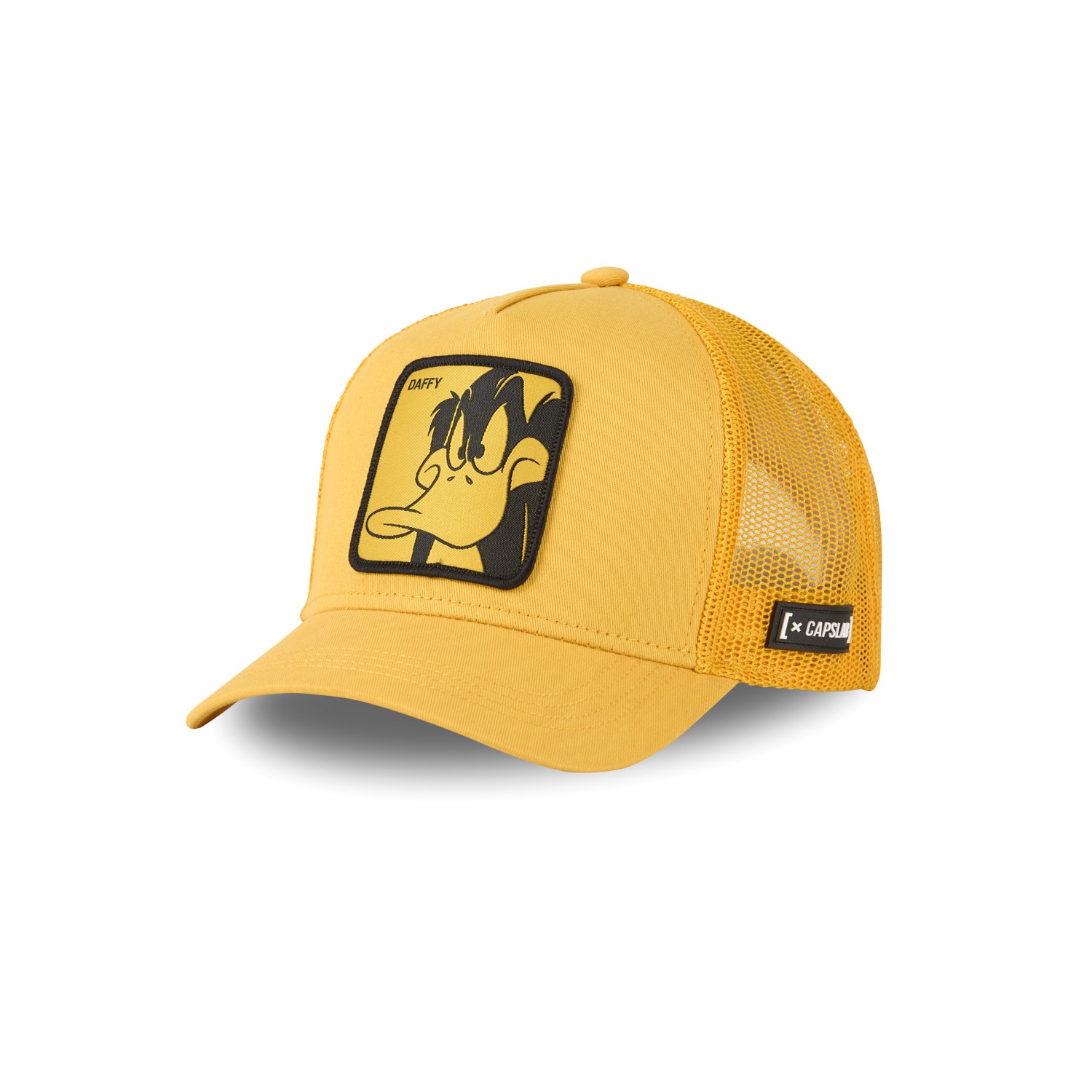 Casquette Looney Tunes Daffy Duck Casquette Looney Tunes Daffy Duck