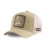 Casquette Looney Tunes Coyote Casquette Looney Tunes Coyote