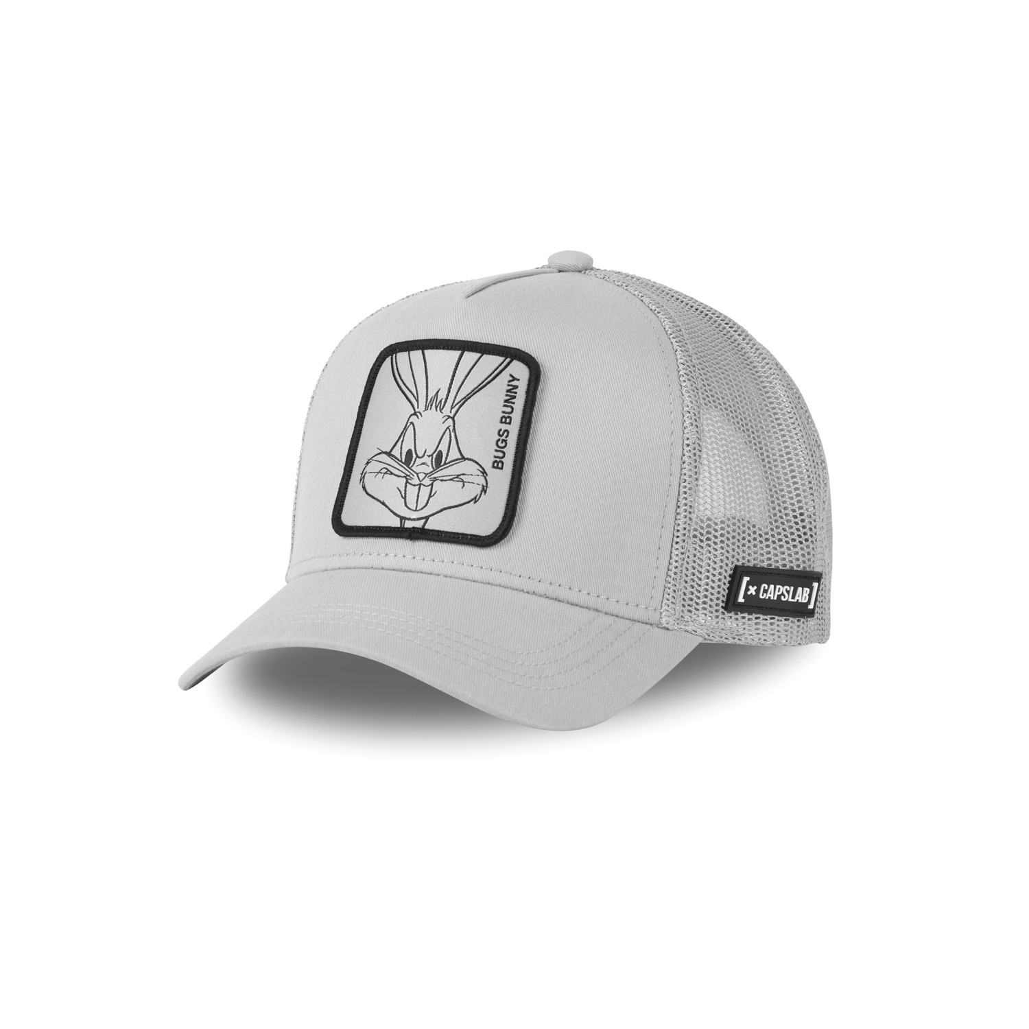 Casquette Looney Tunes Bugs Bunny Casquette Looney Tunes Bugs Bunny