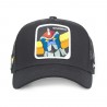 Casquette Goldorak RAK 2 Casquette Goldorak RAK 2