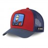 Casquette Goldorak Actarius Casquette Goldorak Actarius