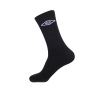 Lot de 3 Chaussettes homme Tennis Umbro