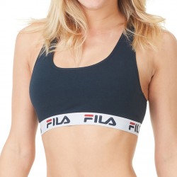 Brassiere Fila Bleue