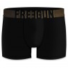 Boxer homme Soft Touch Signature