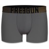 Boxer homme Soft Touch Signature Boxer homme Soft Touch Signature