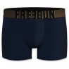 Boxer homme Soft Touch Signature Boxer homme Soft Touch Signature