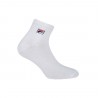 Lot de 6 Paires de Chaussettes Lowcuts