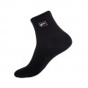 Lot de 12 Paires de Chaussettes Lowcuts
