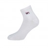 Lot de 3 Paires de Chaussettes Lowcut