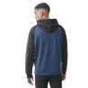 Sweat Zippé homme Super Mario Sweat Zippé homme Super Mario