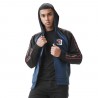 Sweat Zippé homme Super Mario Sweat Zippé homme Super Mario