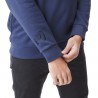 Sweat à capuche homme Dragon Ball Z Goku Sweat à capuche homme Dragon Ball Z Goku