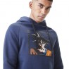 Sweat à capuche homme Dragon Ball Z Goku Sweat à capuche homme Dragon Ball Z Goku