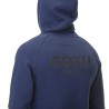Sweat à capuche homme Dragon Ball Z Goku Sweat à capuche homme Dragon Ball Z Goku