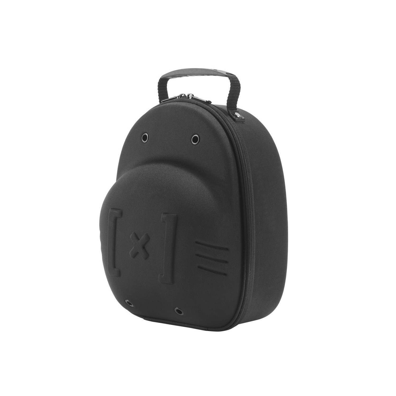 Mini Valise Capslab Mini Valise Capslab