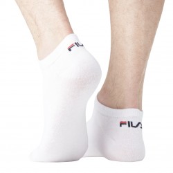 Lot de 6 Paires de Chaussettes socquettes homme