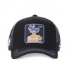 Casquette trucker Dragon Ball Super Goku Ultimate