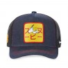 Casquette trucker Peanuts Sam Casquette trucker Peanuts Sam