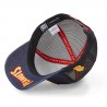 Casquette trucker Peanuts Sam Casquette trucker Peanuts Sam