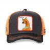 Casquette trucker Scooby-Doo Casquette trucker Scooby-Doo