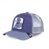 Casquette Trucker Snapback Big Dog Casquette Trucker Snapback Big Dog