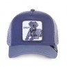 Casquette Trucker Snapback Big Dog Casquette Trucker Snapback Big Dog